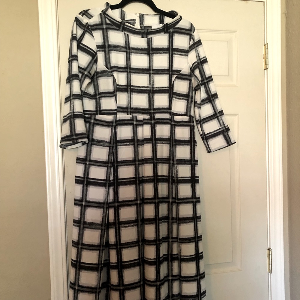 ASOS maternity Maternity dress ( US ladies 6)